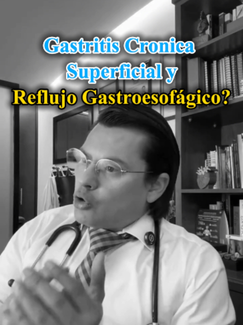 @Dr Julio P&eacute;rez