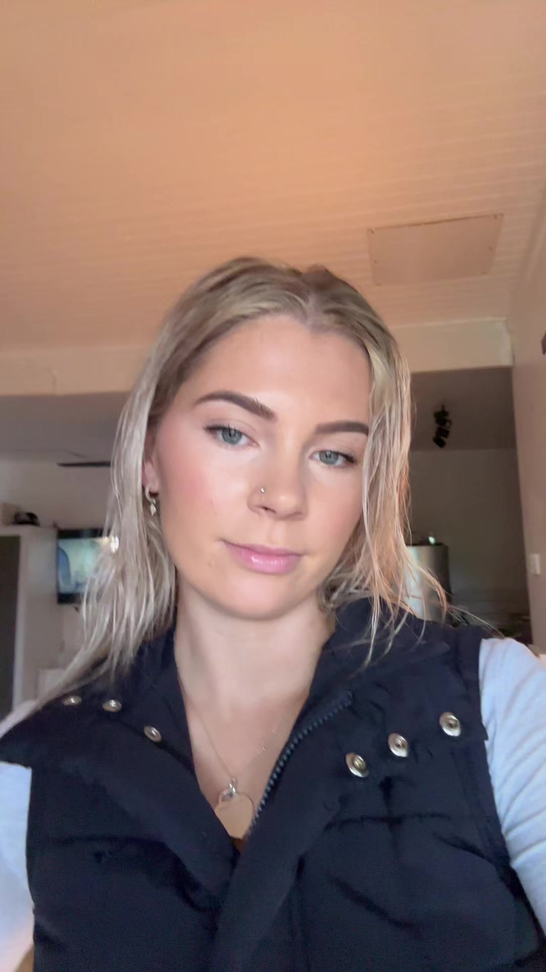 @Hey