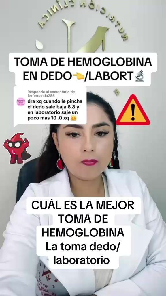 @Nutricionista_andy