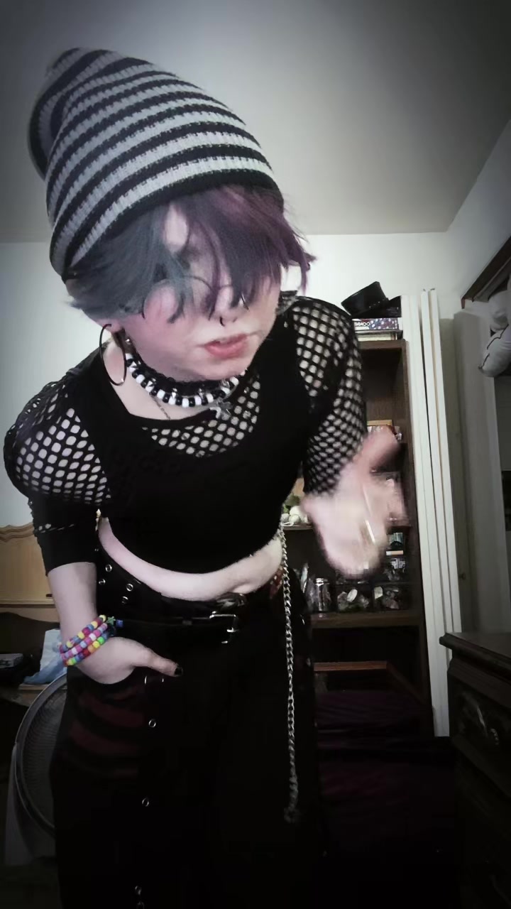 @Xeek0_👾