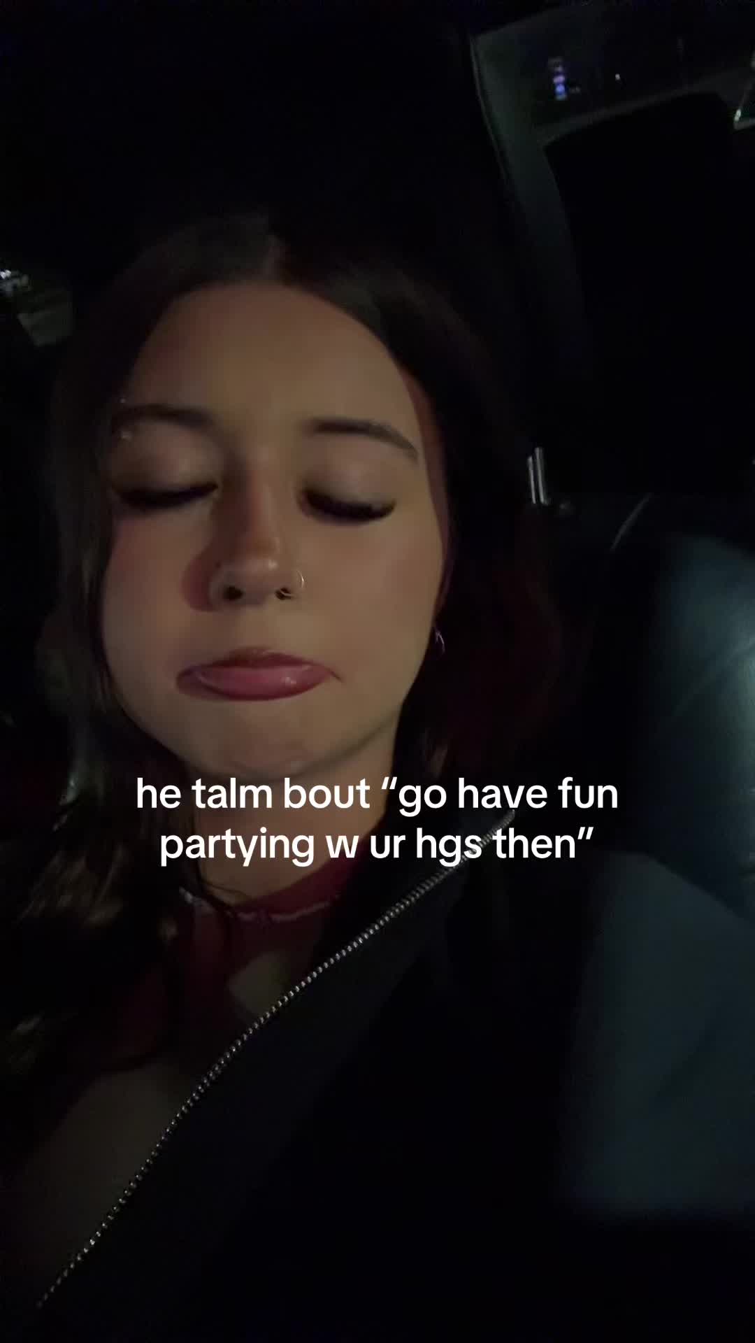 @londizee