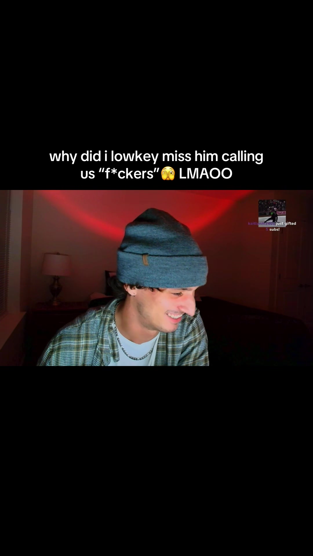 @alexane