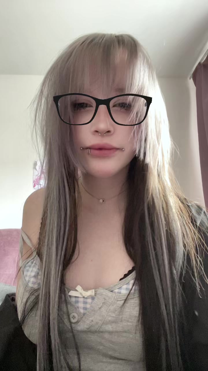 @вхуаю