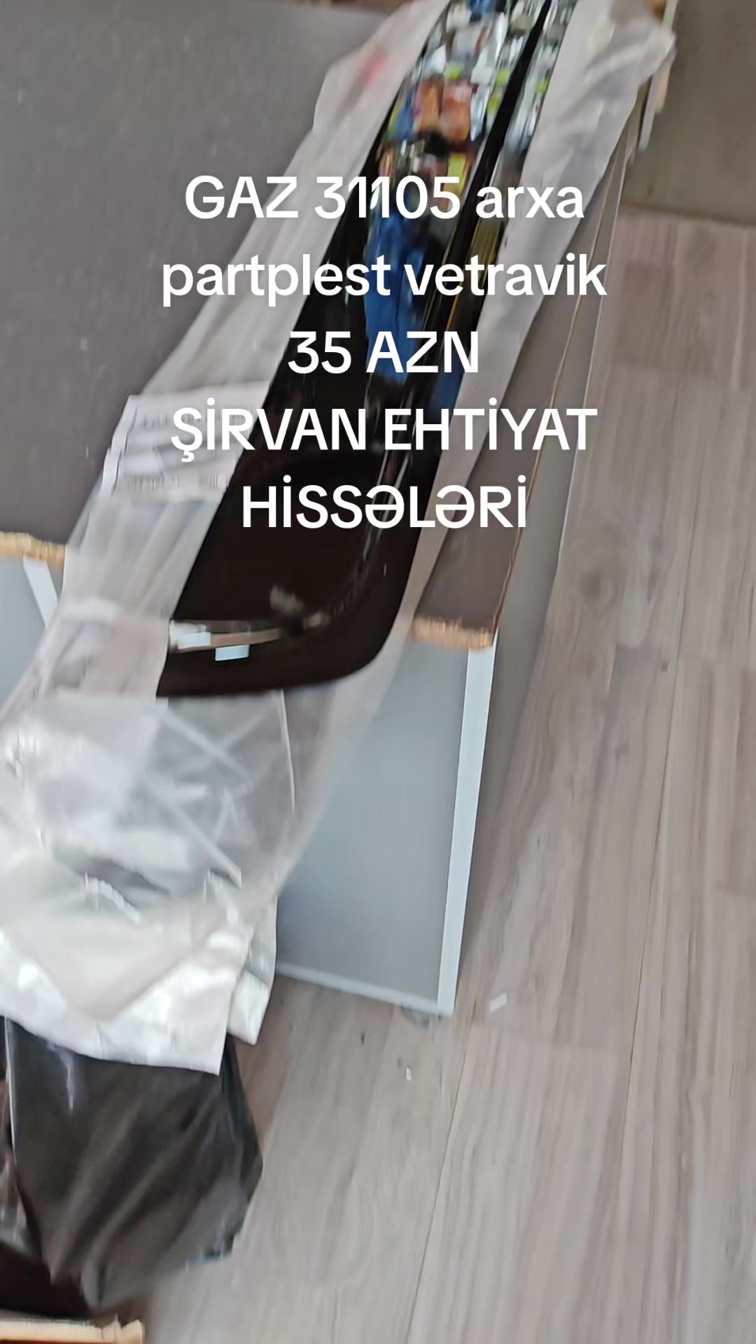 @EHTİYAT_HİSSELERİ_SİRVAN