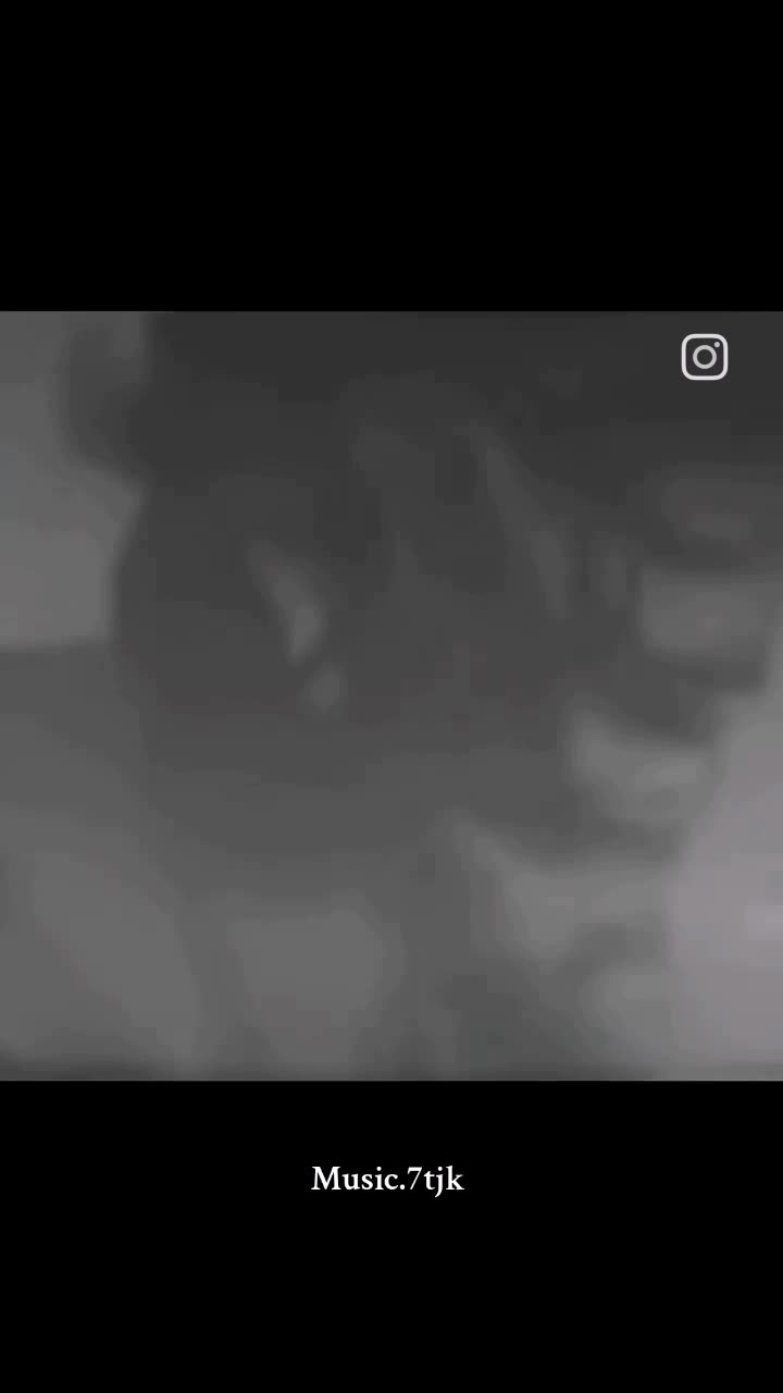 @Эрони🎶🎵