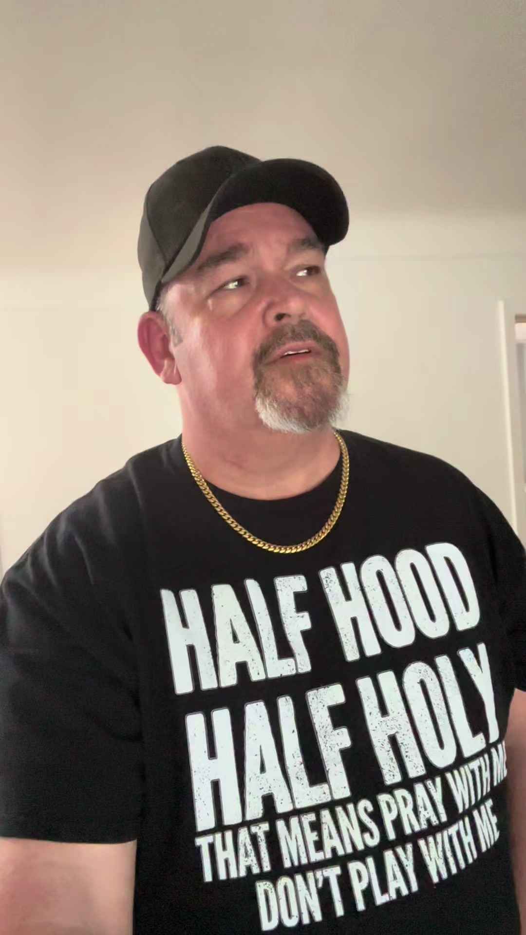 @detroit_dad