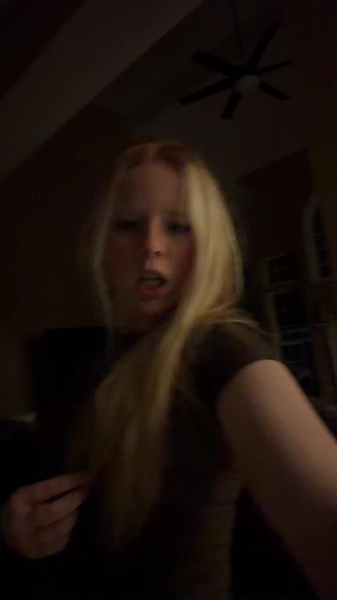 @haileyschwabbb