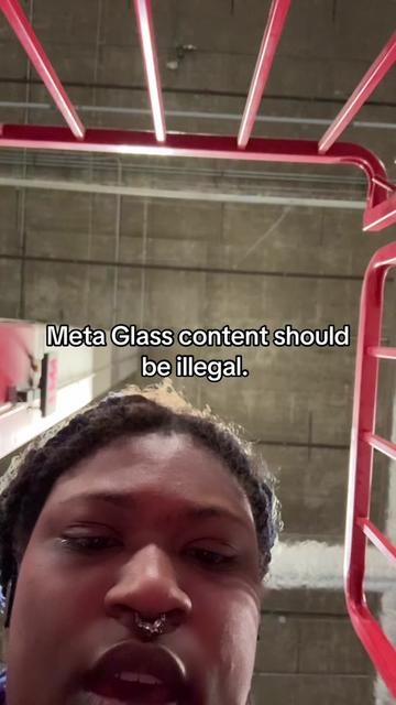 @officialfaithjohnson