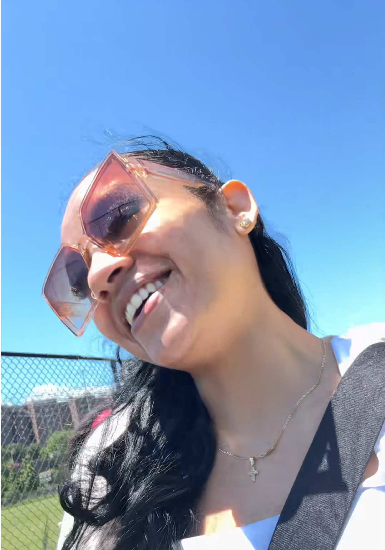 @🍯MamasitaaBebasitaa🍯