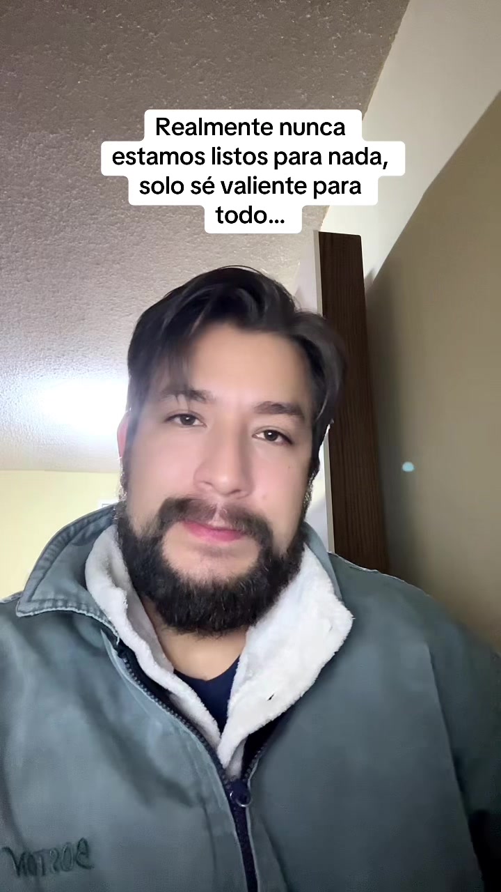 @kevin :)
