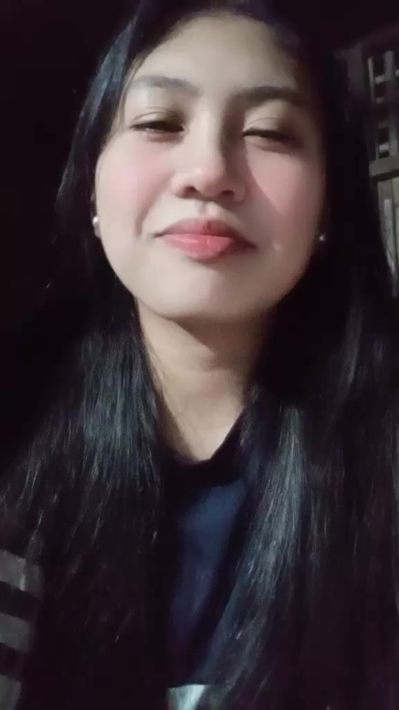 @Ms.☆🦂MaryJoy🦂🦋#04