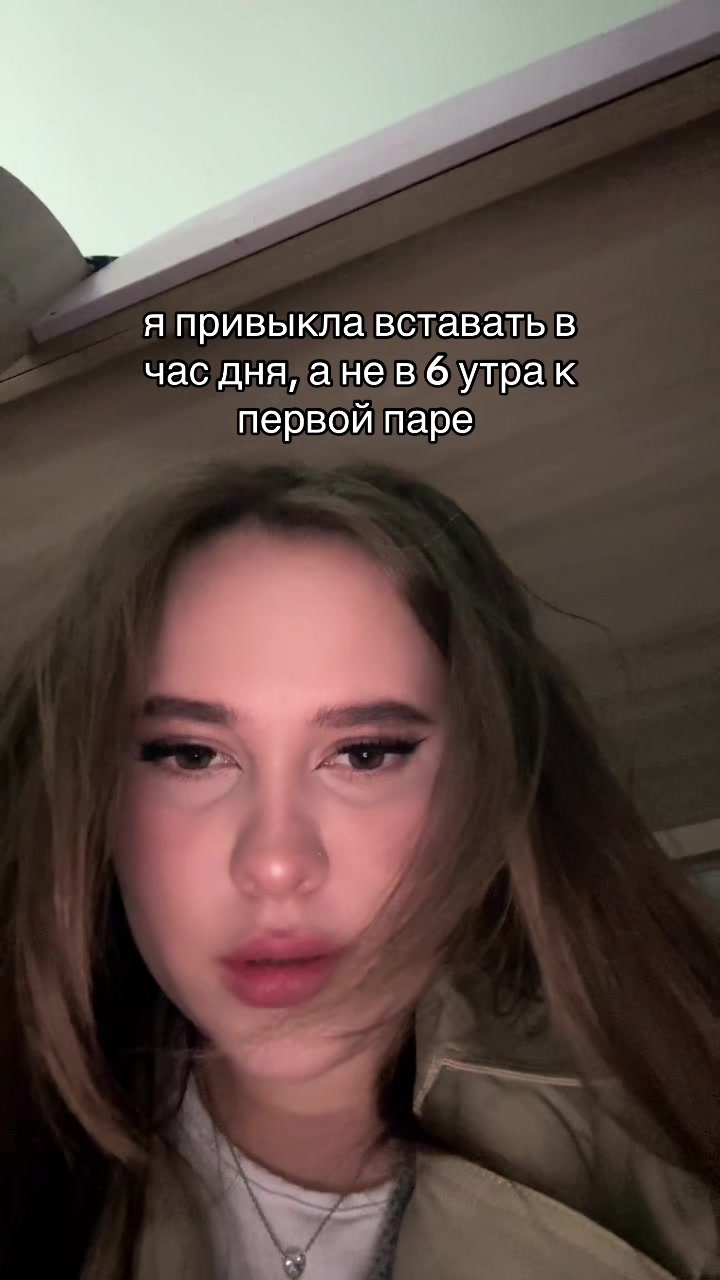 @sss
