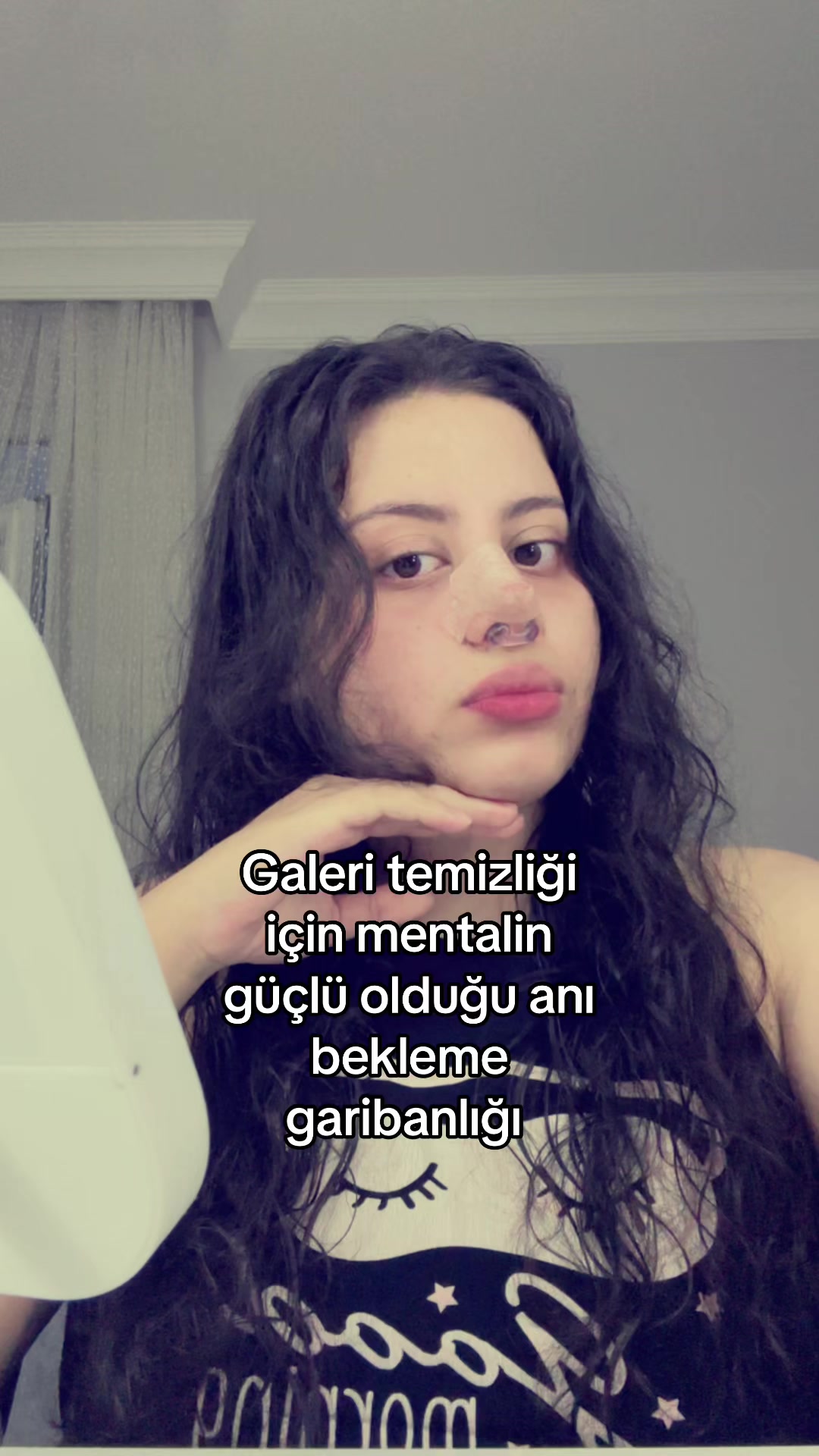 @💗 Luna