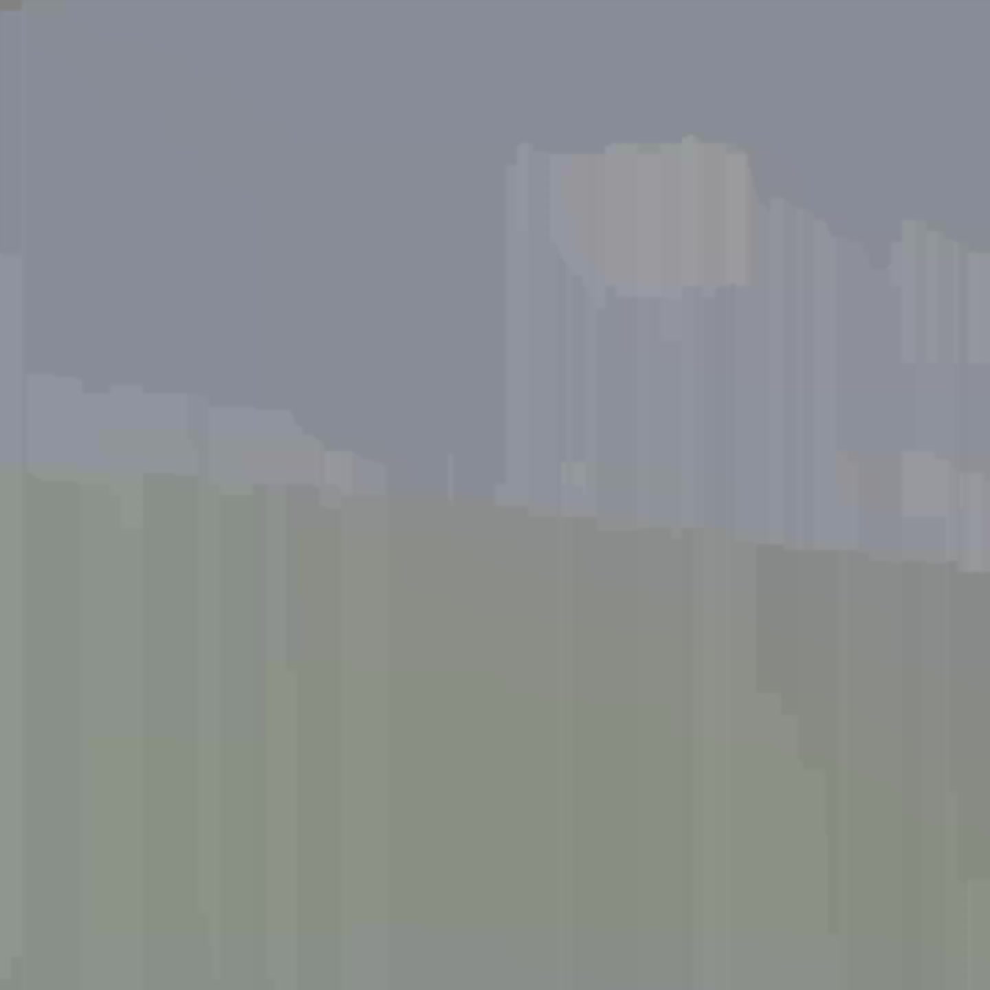 @𝑶𝑳𝑰𝑽𝑬𝑹