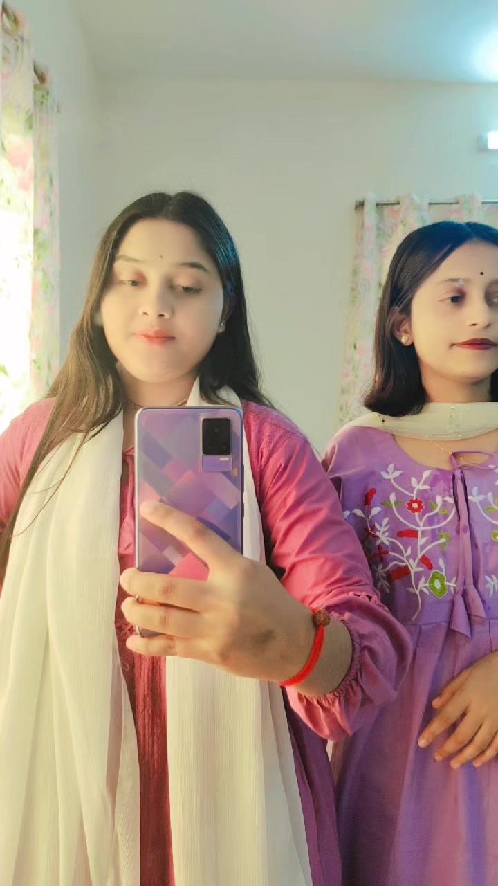 @💙জোড়া শালিক💙
