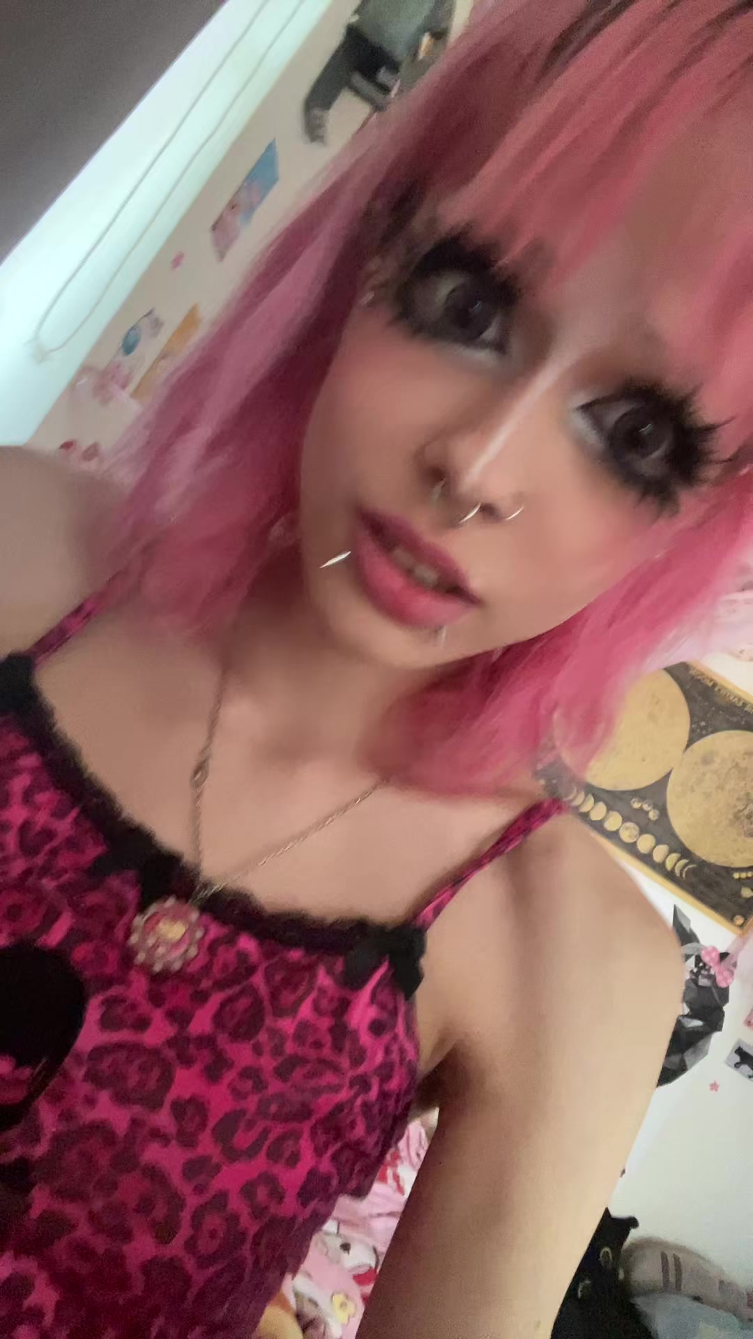 @sally :3