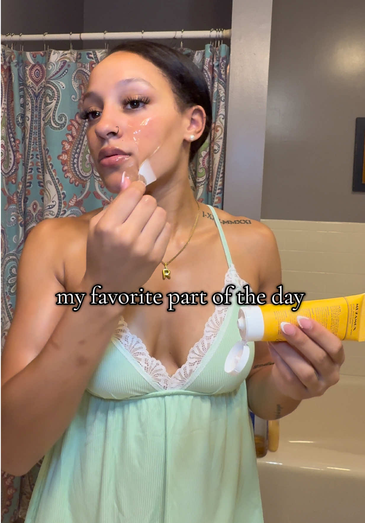 @Raven P