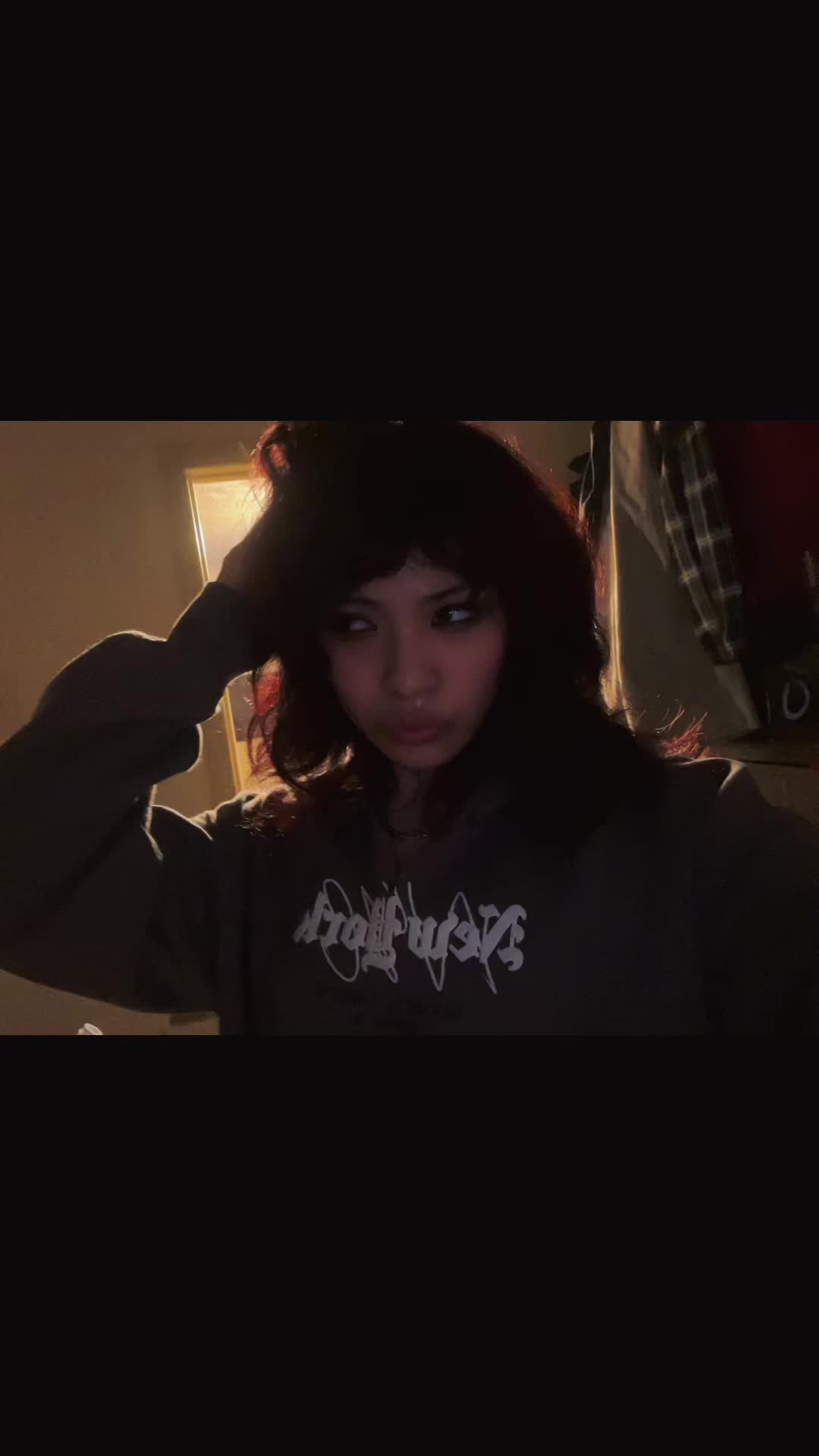 @litblvnt