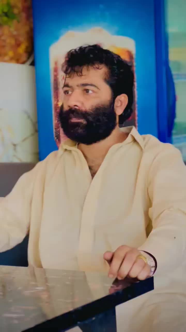 @junaid_Bhatti