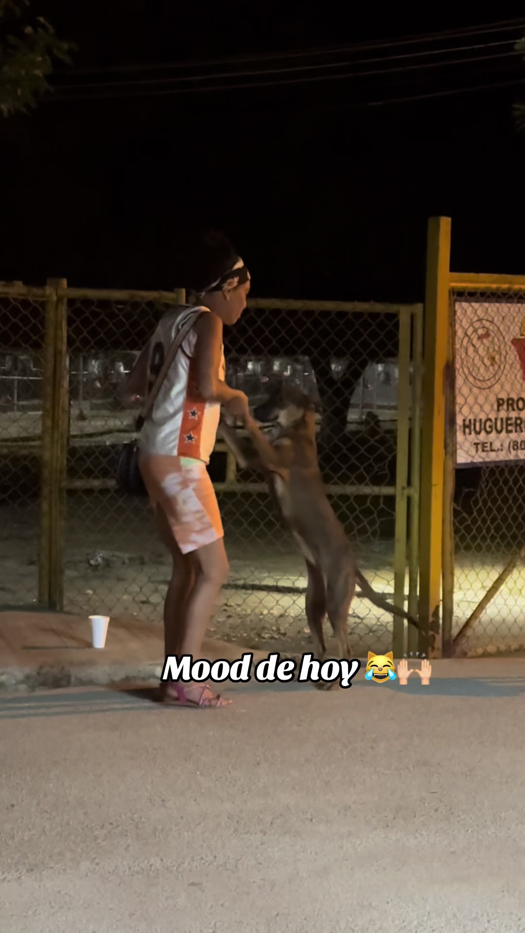 @La ocurrencia de Marcia