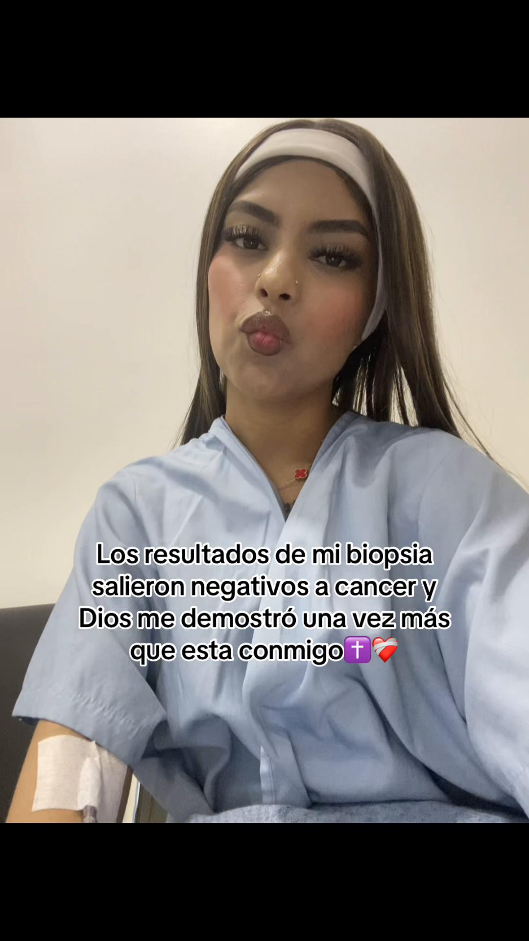 @AlexA💋.