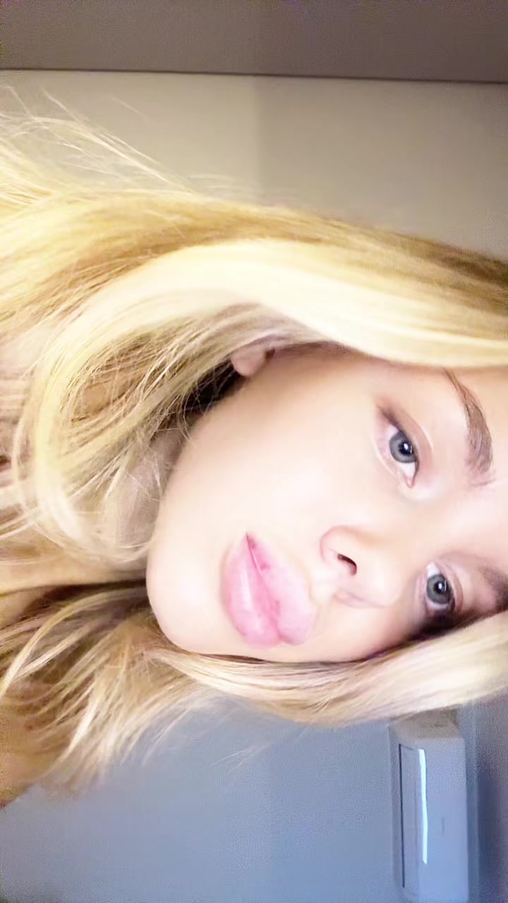 @ellizavetasss