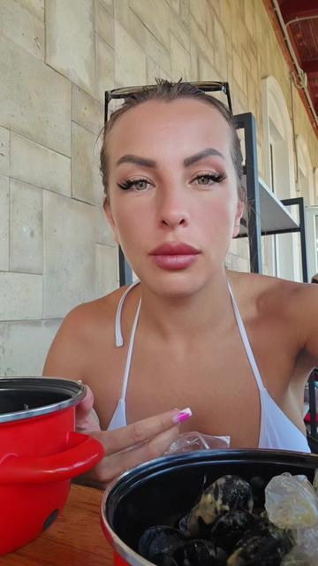 @Strelcessa♐️