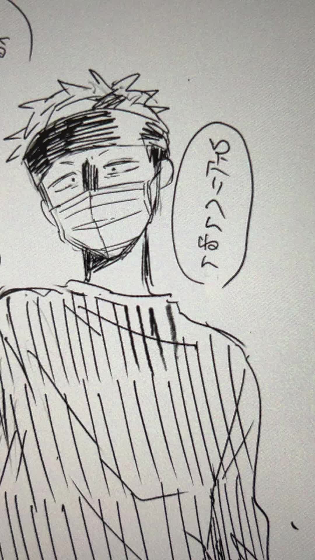 @はっぴーじゃむ