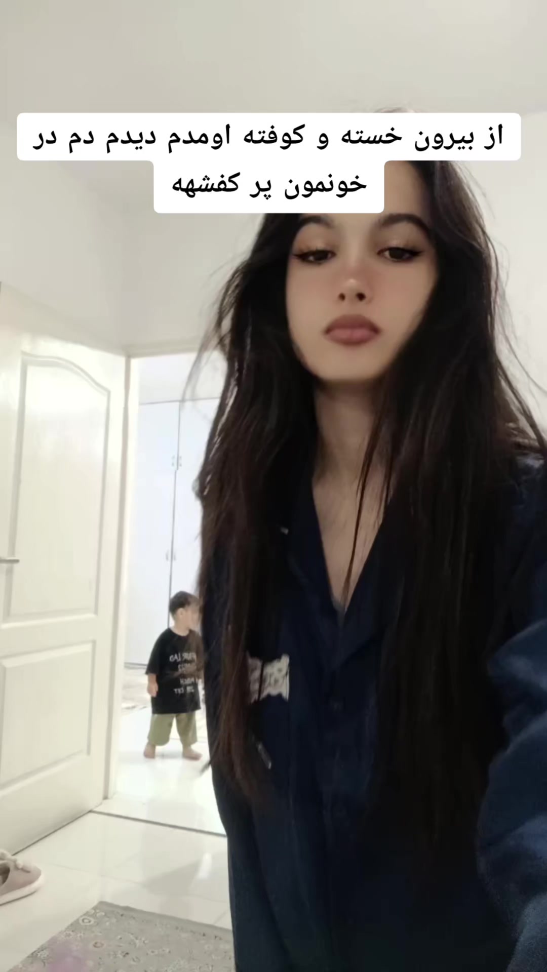 @Fatemeh