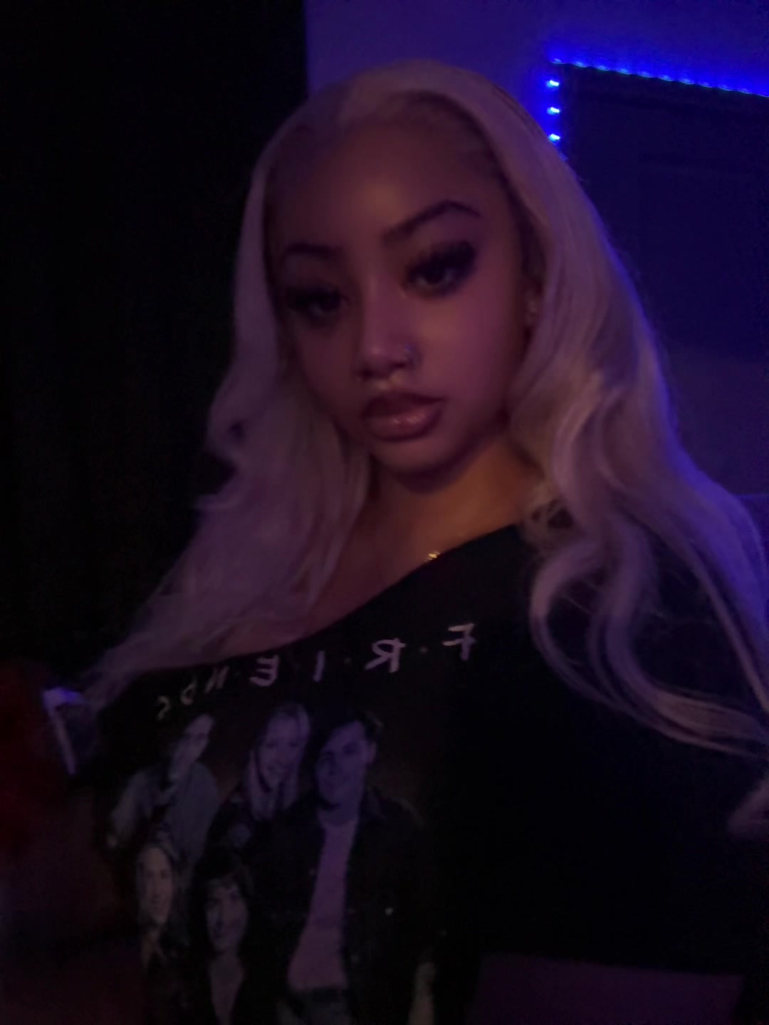 @𝓚𝓮𝔂 🍓