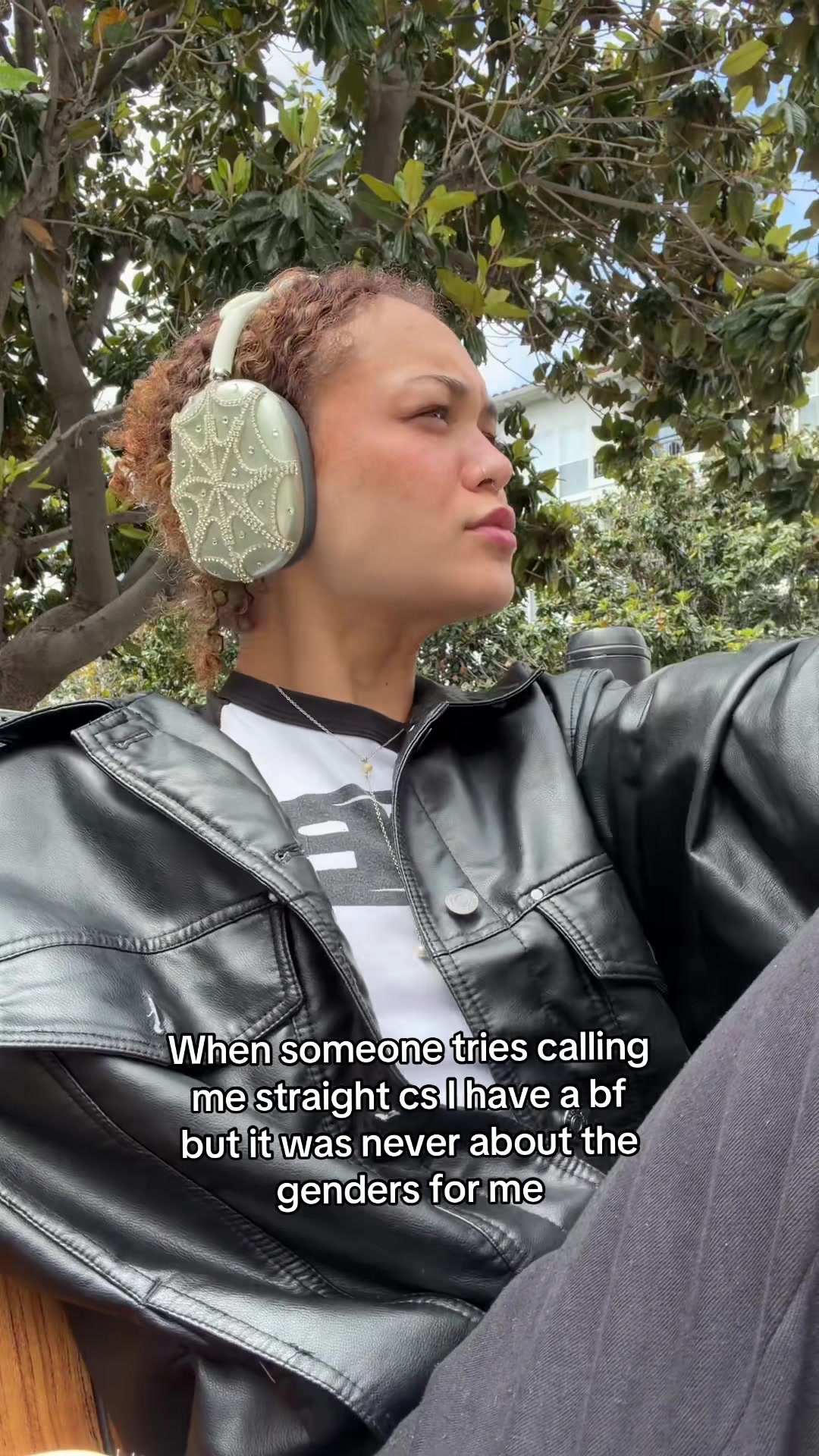 @Dev
