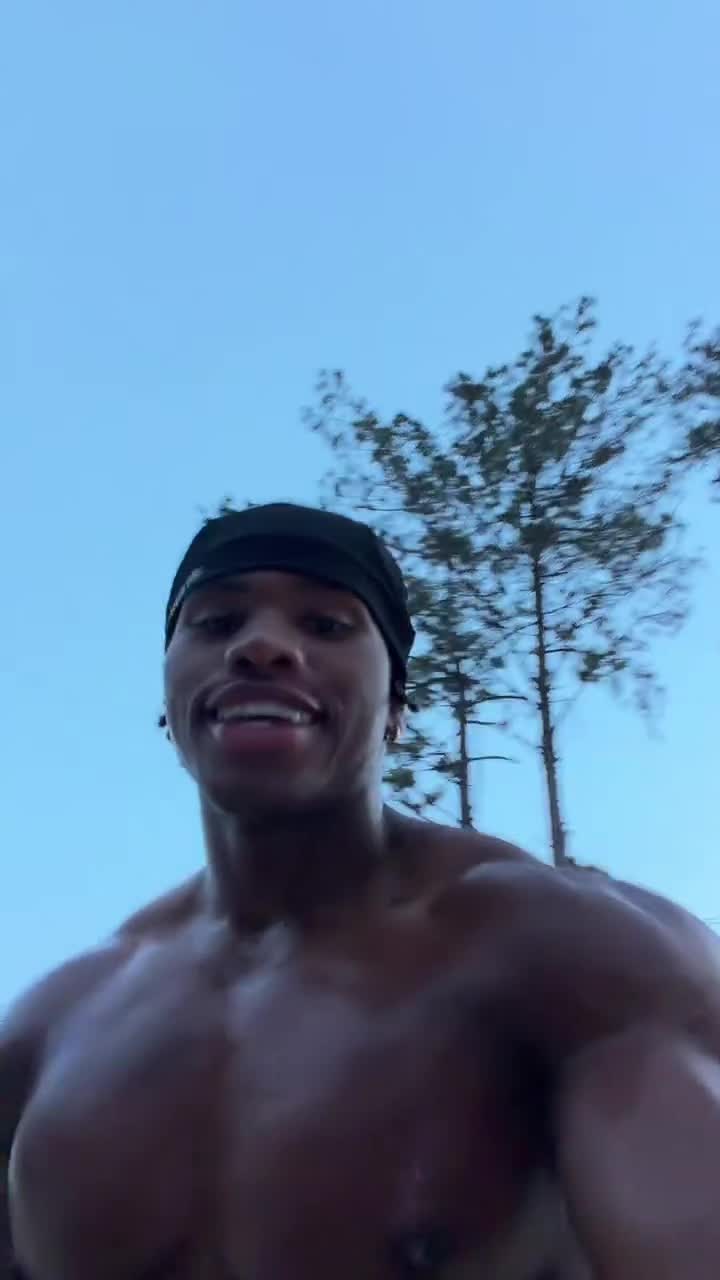 @Jamal