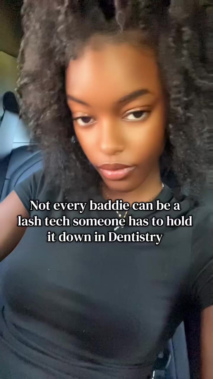 @shantaysyre