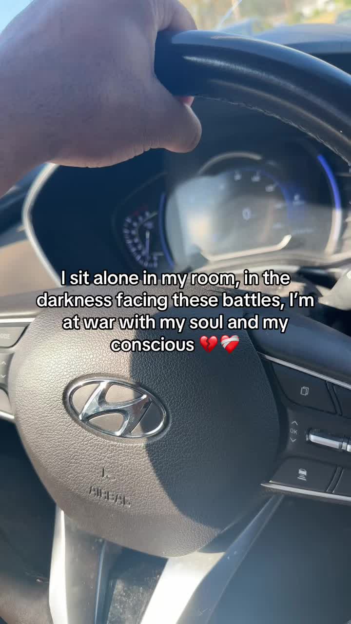 @Official.Lando 🖤🥀