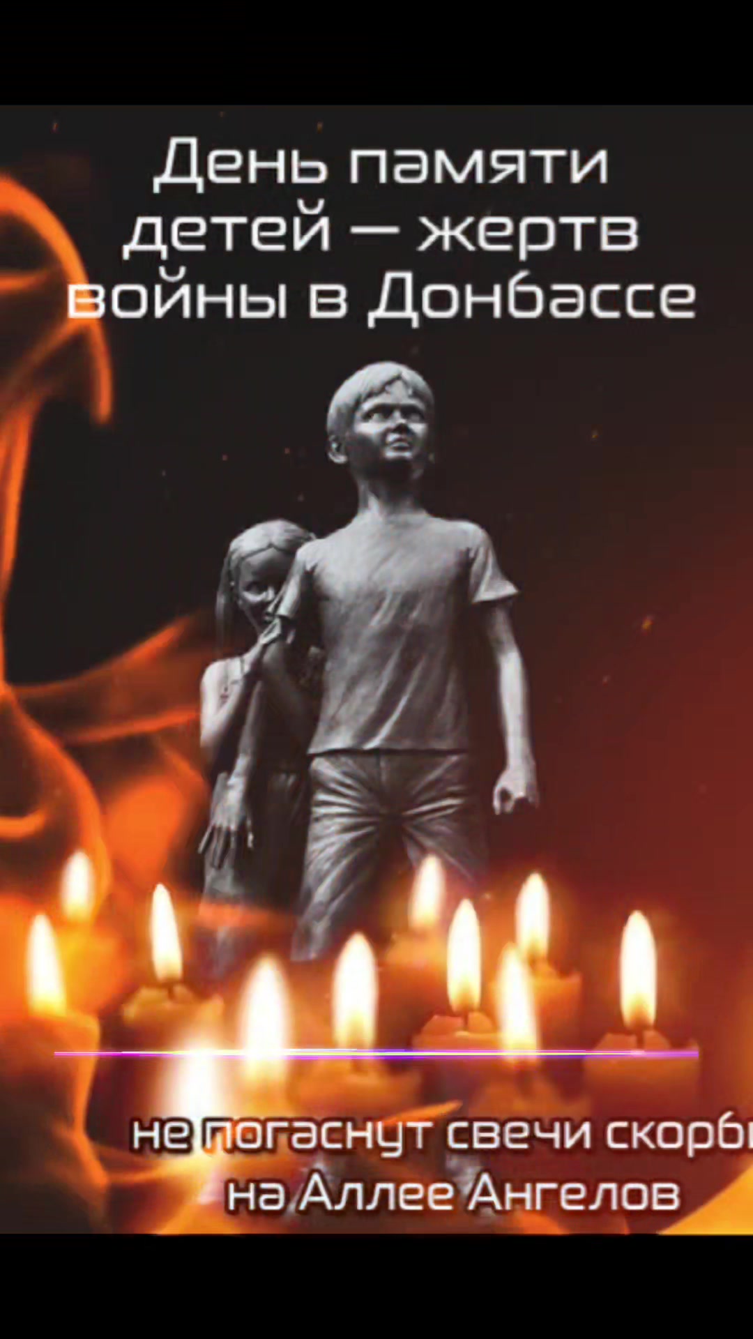 @Богдан ⚓