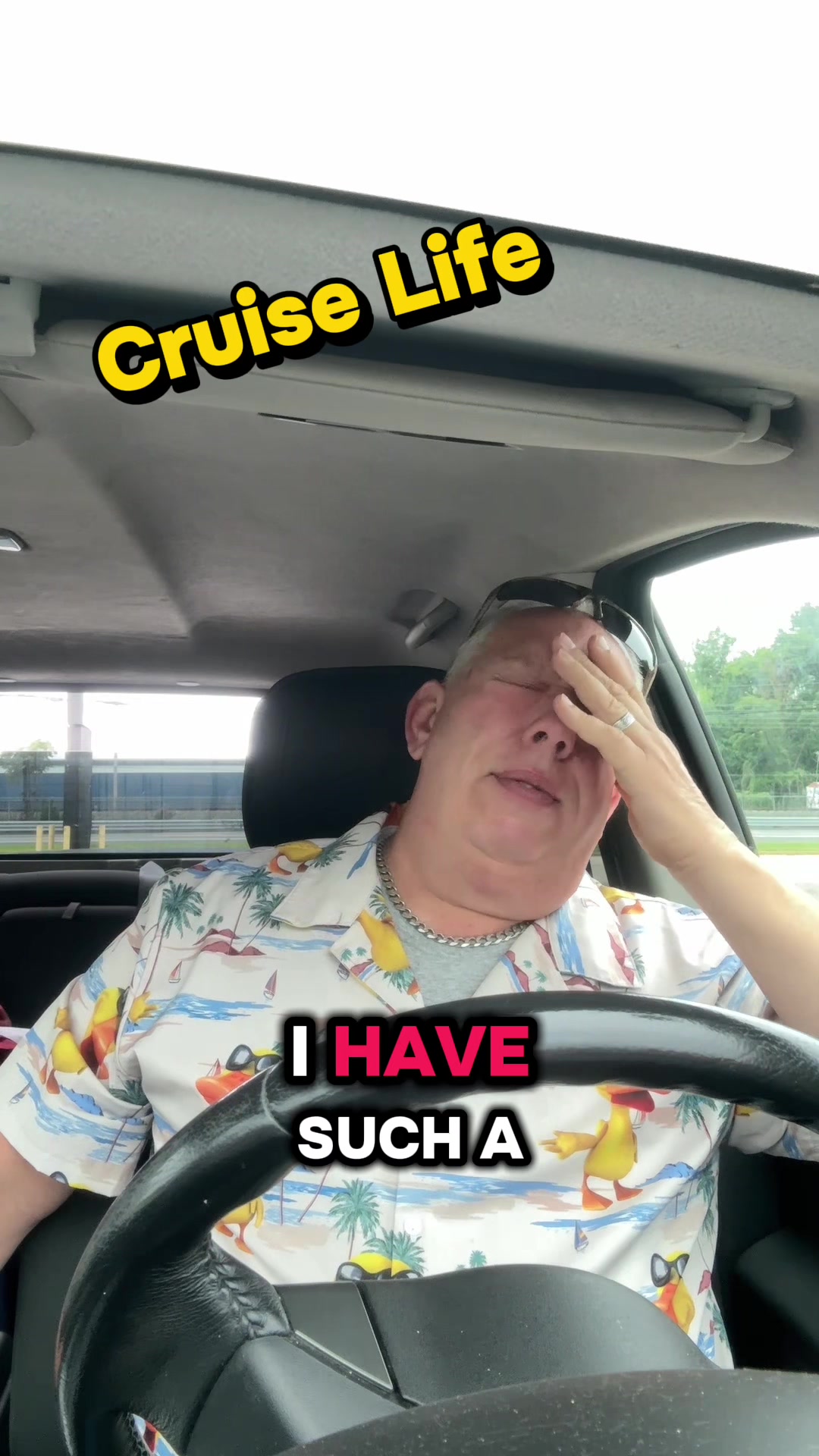 @bristolrich1