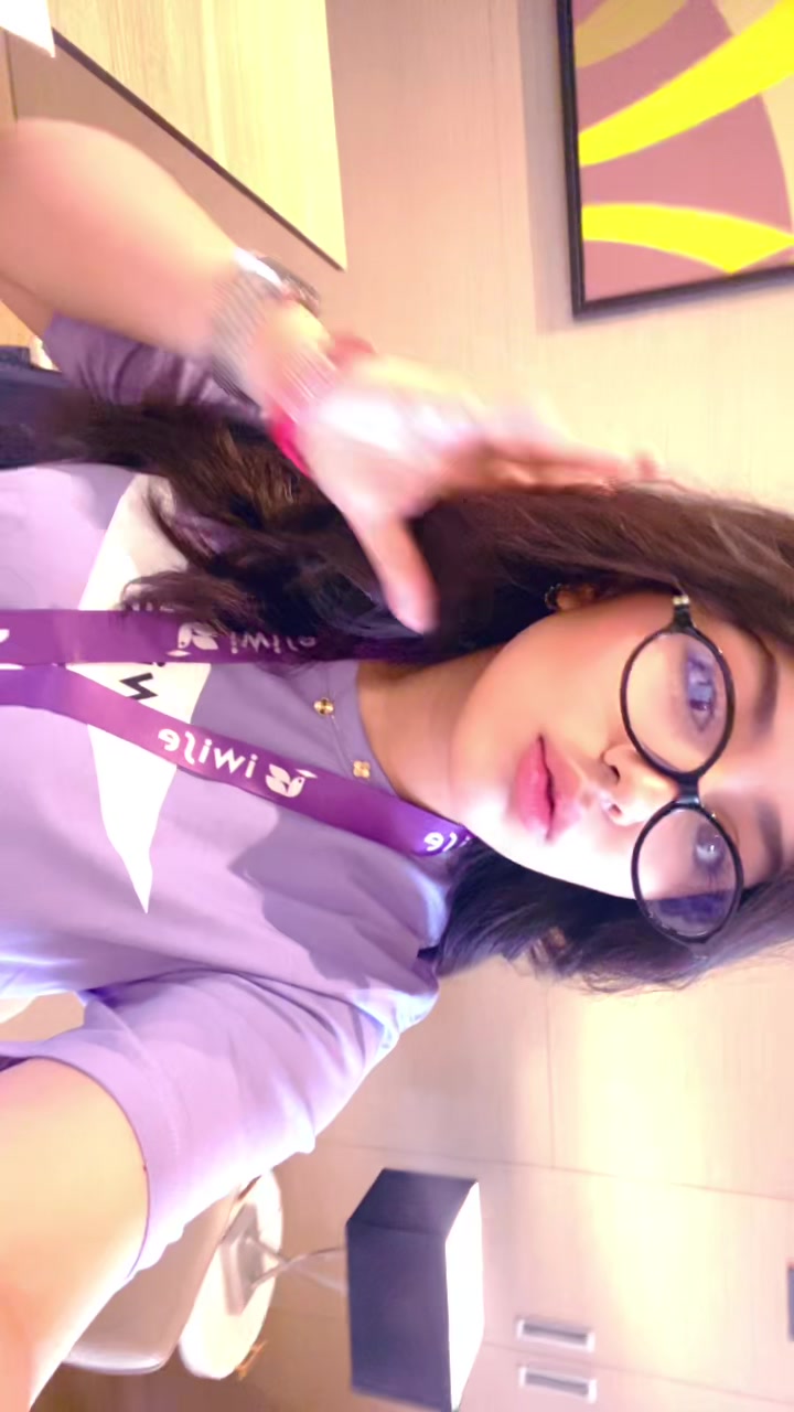 @Kajal