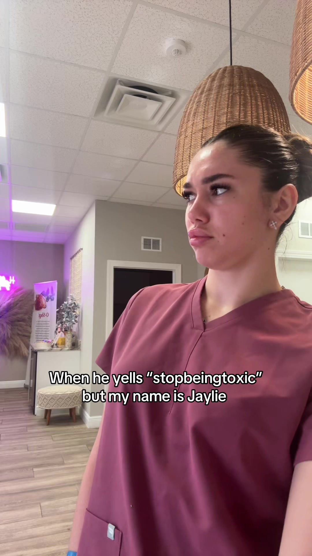 @TheRealJaylie