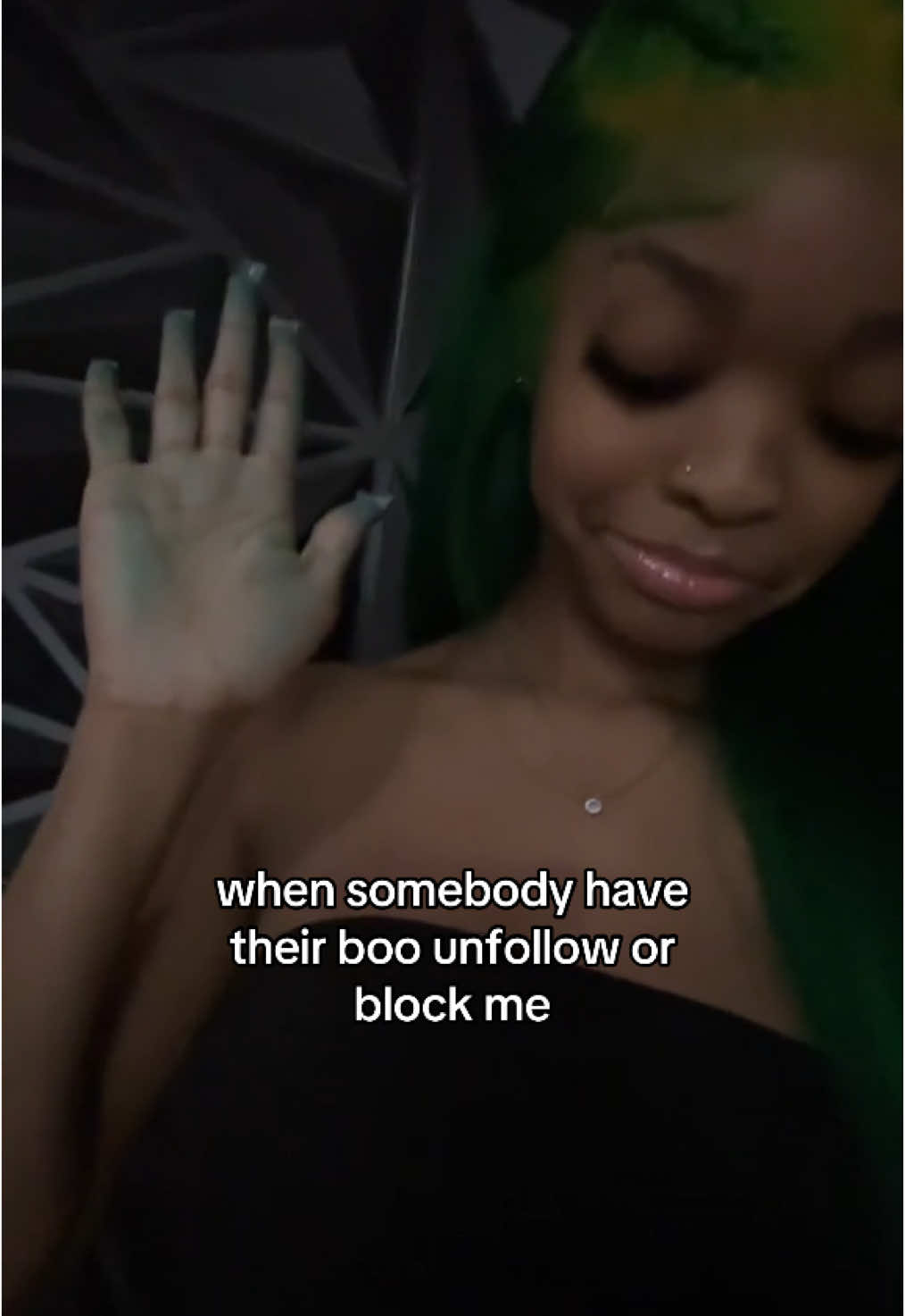 @skinny