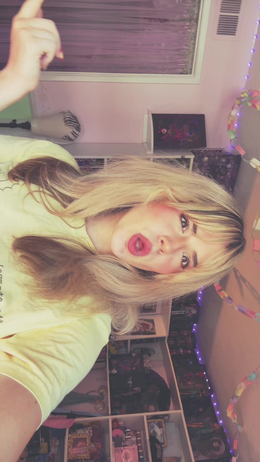 @Ariebella ⋆⭒˚.⋆🪐 ⋆⭒˚.⋆