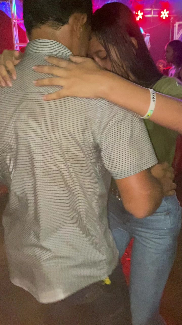 @OS SEM JUÍZO 🤪