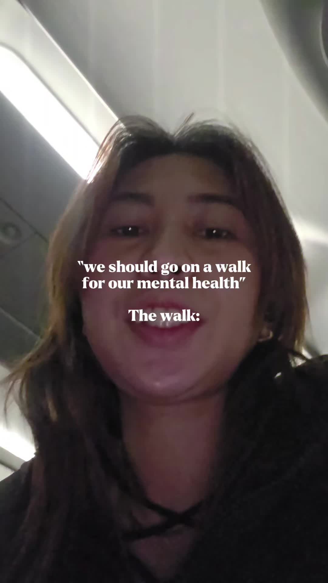 @Kristine Santos