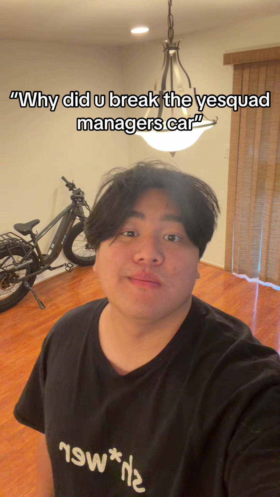 @primeshlat