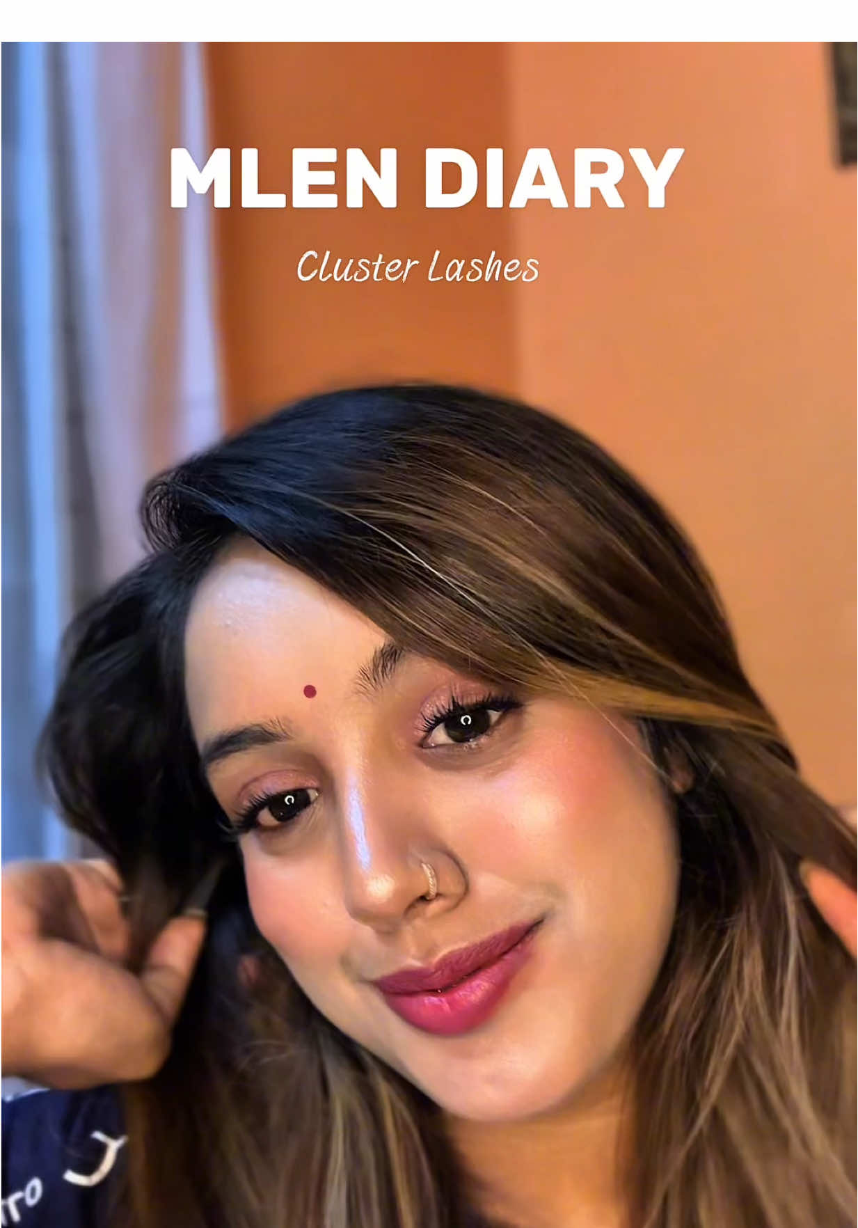 @Tharshini Rama | Creator