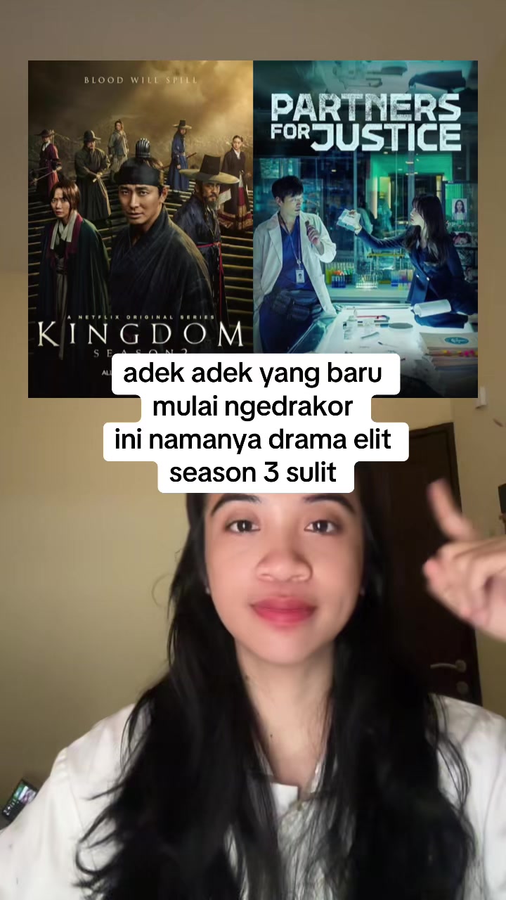 @win | yapping koreaan