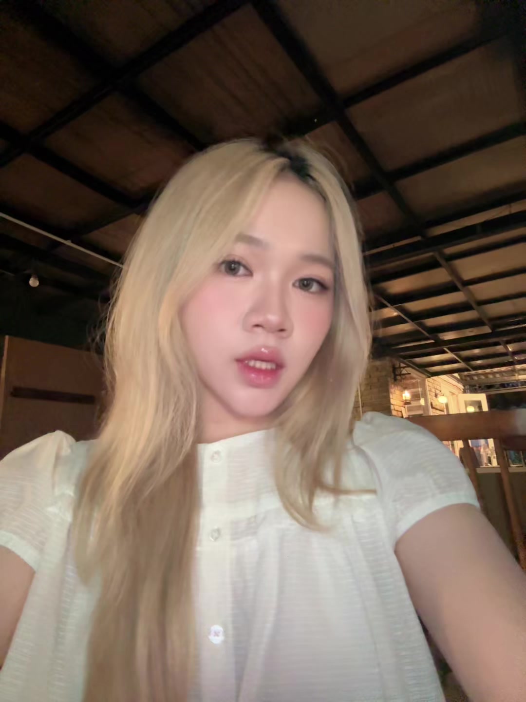 @mingxinh