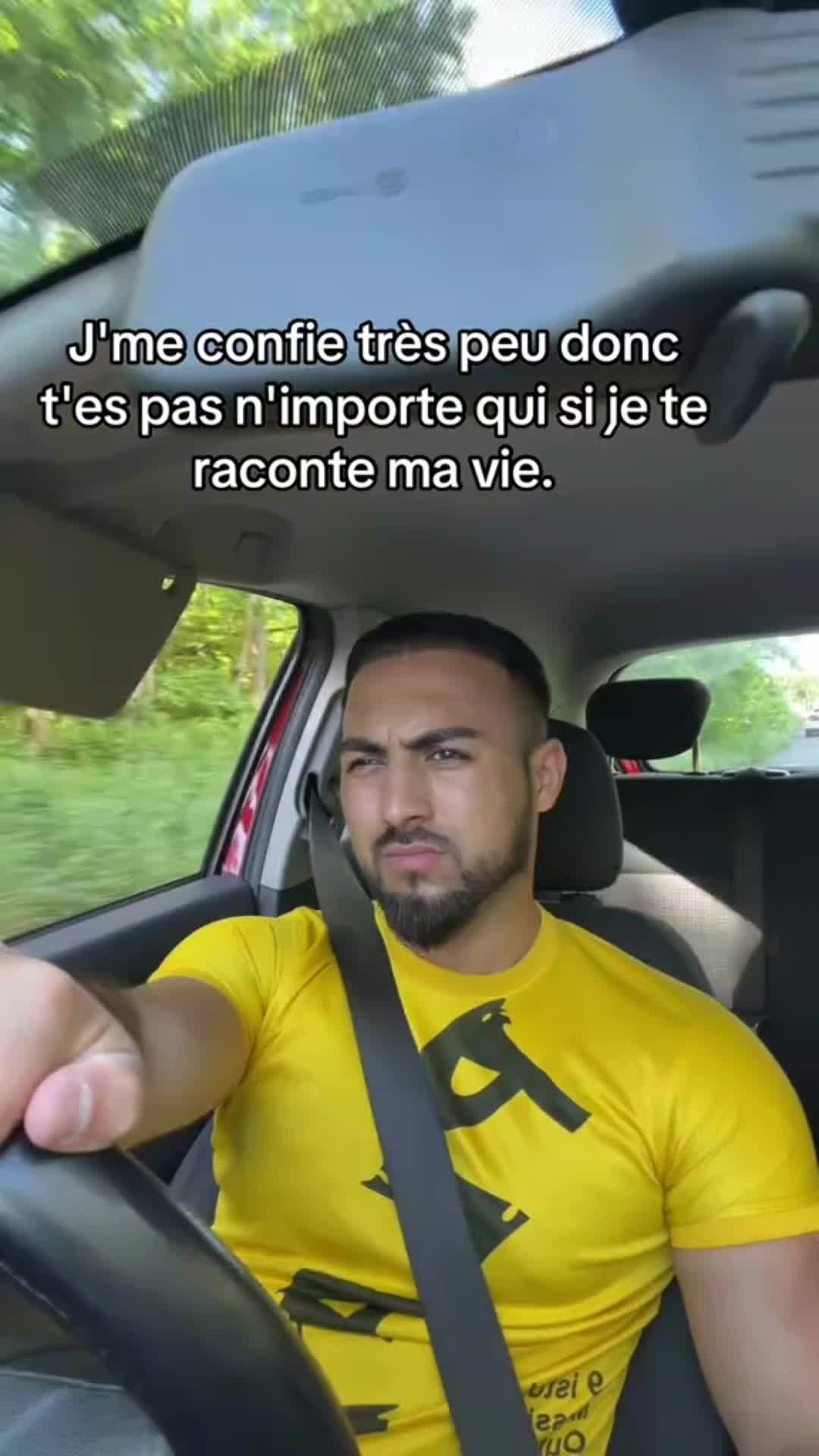 @margauxlelous0