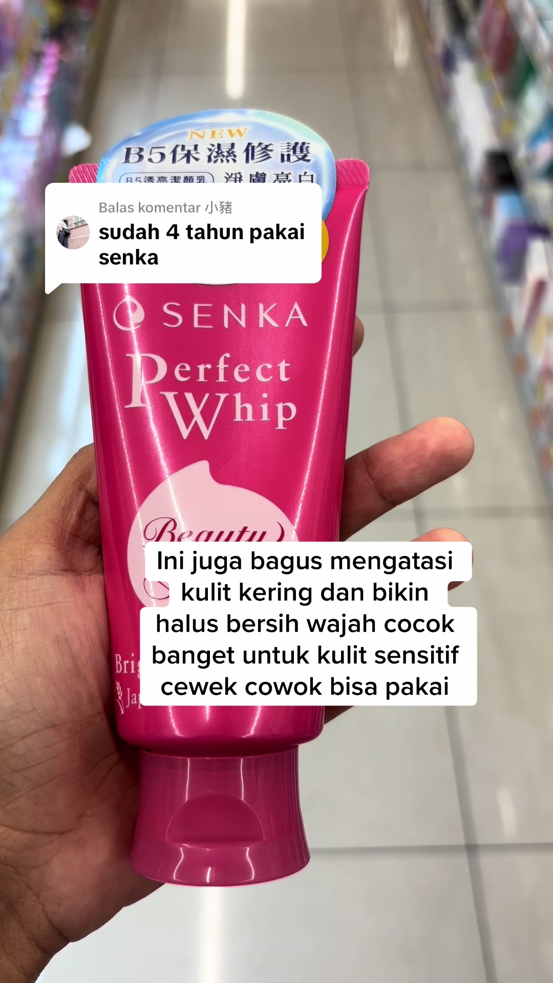 @winday098