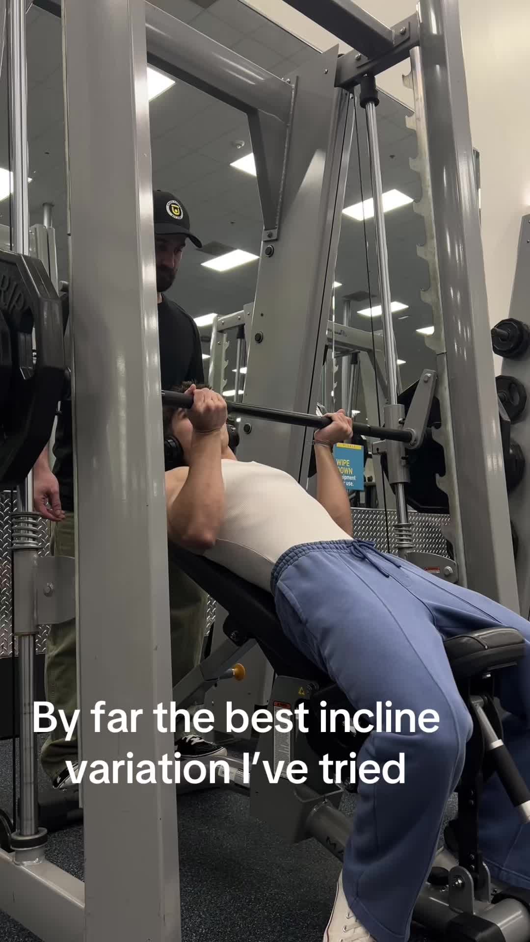 @ethanarvin3