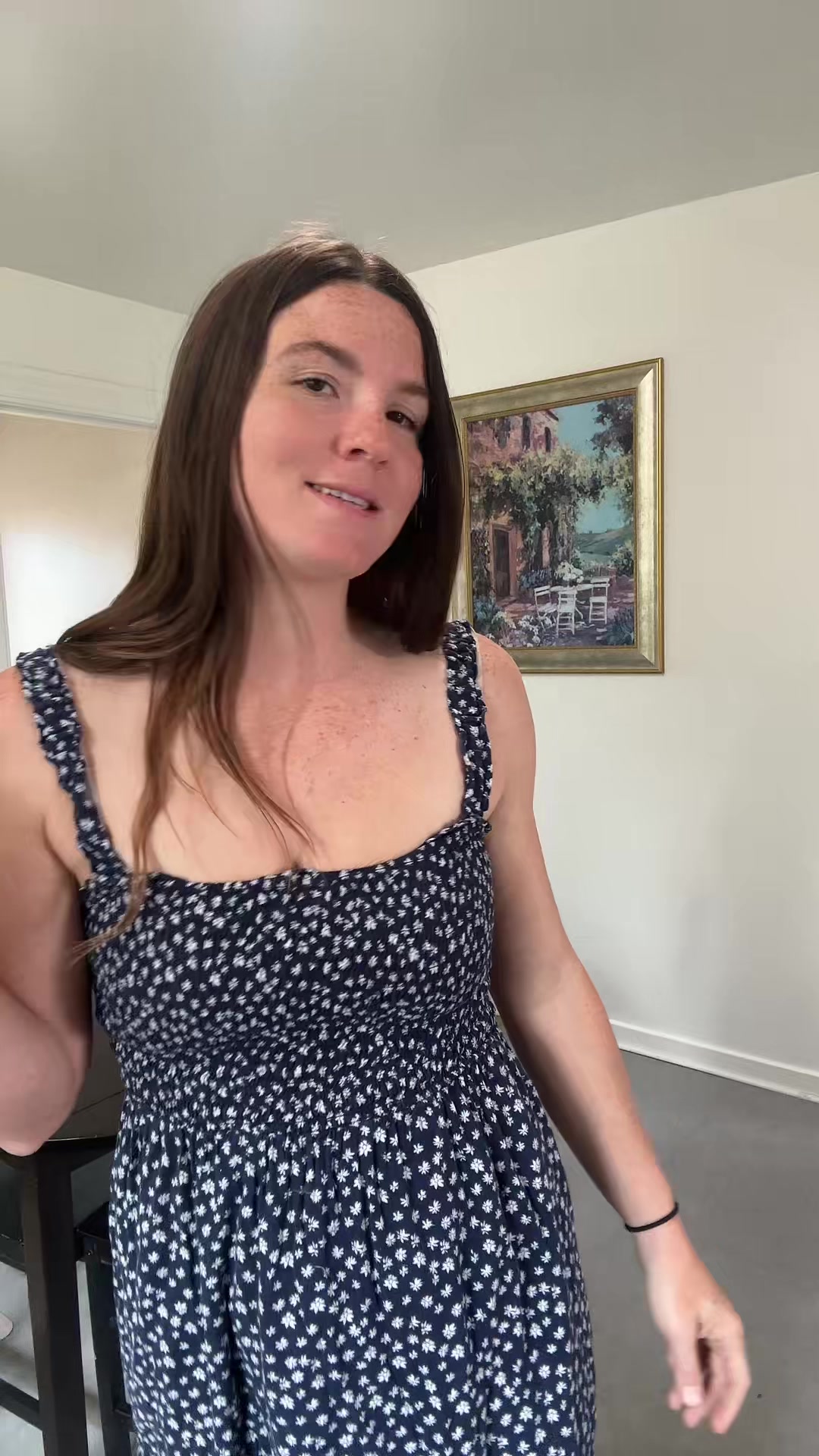 @lilymichitv